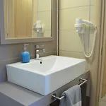 Aligis Aparthotel