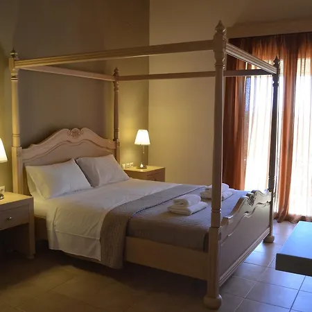 Aligis كاتيليوس